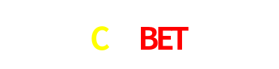 C18 PLATAFORMA